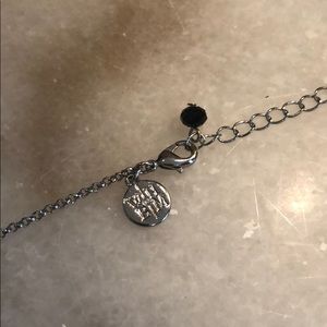 White House Black Market Jewelry - WHBM long necklace White House Black Market Jewelry - WHBM long necklace